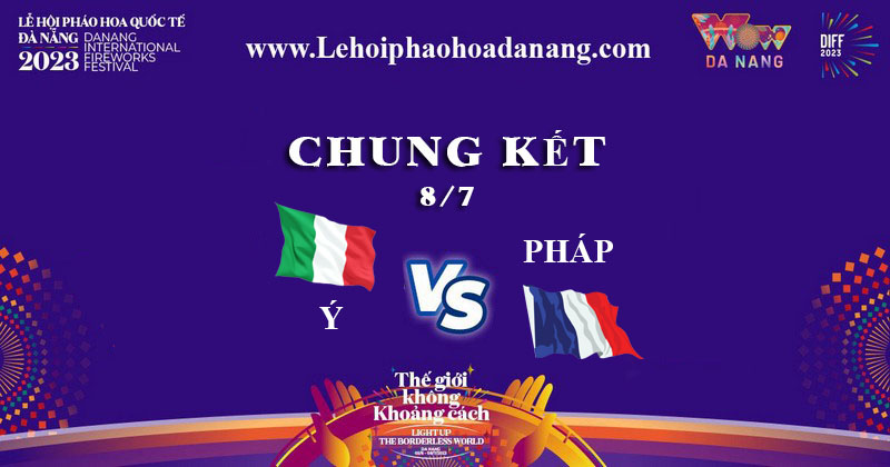 Chung ket phao hoa Da Nang 2023-1