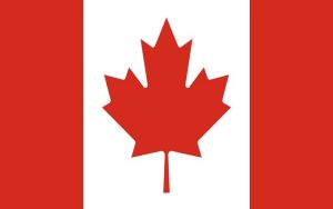 Đội Canada