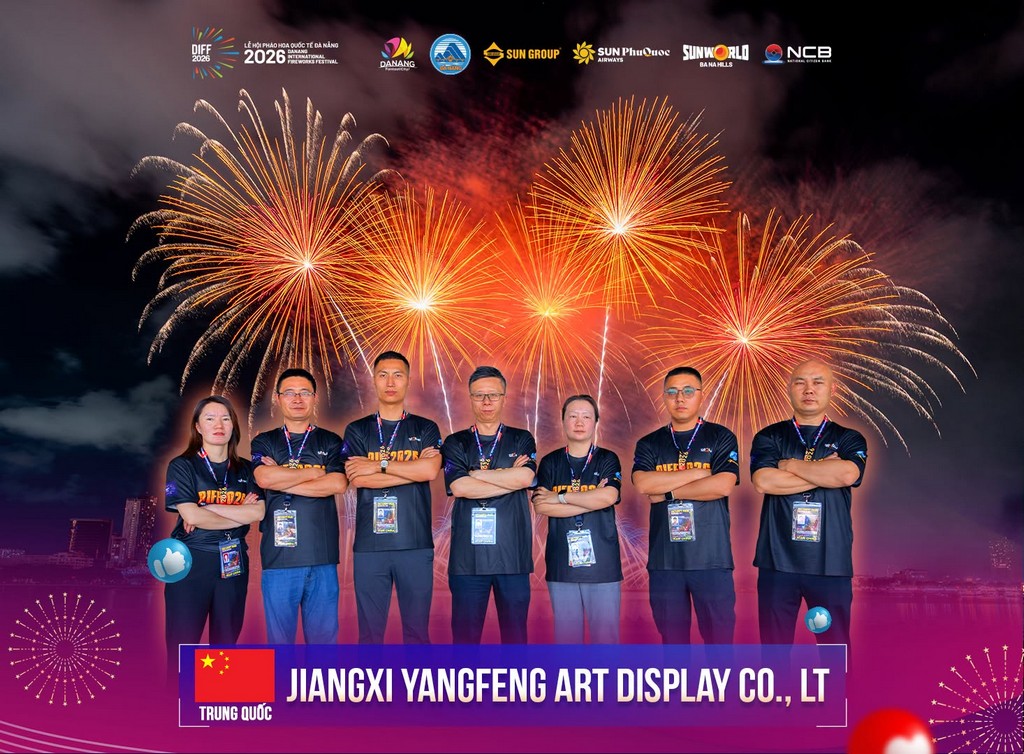 Doi Trung Quoc-Chung ket DIFF 2026