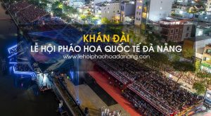 Khan-dai-xem-le-hoi-phao-hoa-Da-Nang-2026