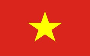 Việt Nam 2
